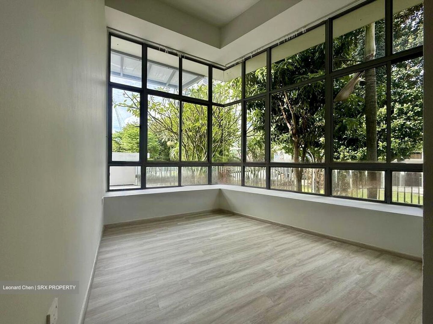 Beacon Heights (D12), Condominium #495622301
